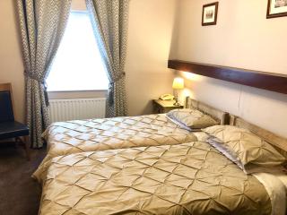 Atlantic Guest House - Donegal - 3