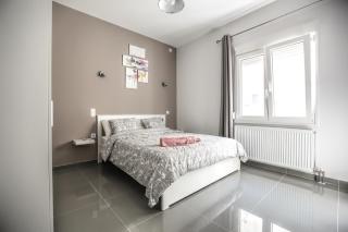 Terra di Meteora Suites #1 - Kalambaka - 5