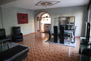 Sobe-Apartmani Modriča - Modriča - 8