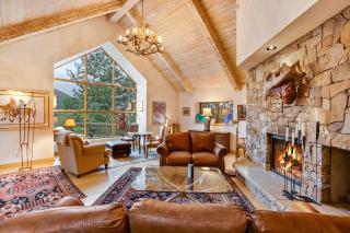 Gem of Aspen - 1