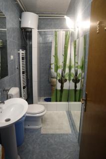 Sobe-Apartmani Modriča - Modriča - 1