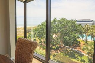 Aqua Vista - Isle of Palms - 8