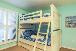 Aqua Vista - Isle of Palms - 6