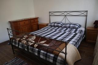 Sobe-Apartmani Modriča - Modriča - 2