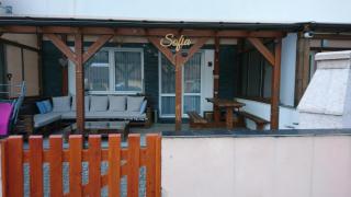 Apartmán Sofia - Veľký Slavkov - 1