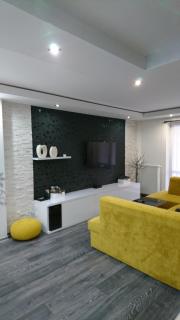 Apartmán Sofia - Veľký Slavkov - 2