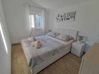 Apartmani Goga 2 - Molat - 4