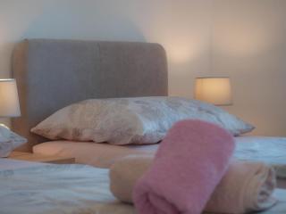 Apartmani Goga 2 - Molat - 2