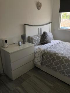 Casa Olivia villa - 3