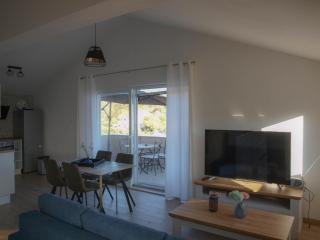 Apartmani Goga 2 - Molat - 7