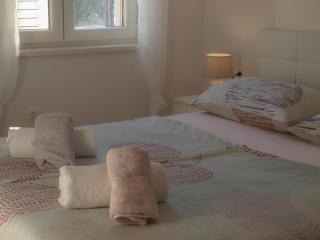 Apartmani Goga 2 - Molat - 5