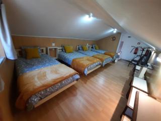 Centenária - Oiã - 3