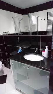 Apartmán Sofia - Veľký Slavkov - 5