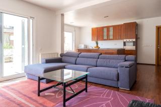Villa Auba Lloret - Lloret de Mar - 8