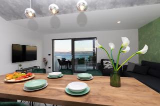 Apartments Ban - Mimice - 8