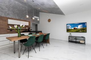 Apartments Ban - Mimice - 5