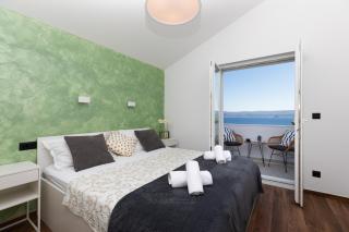 Apartments Ban - Mimice - 7