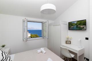 Apartments Ban - Mimice - 6