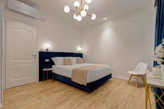 SM Vatican Relais B&B - 1