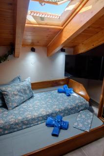 Old Town Boutique Apart Studio's - Rethymno - 1