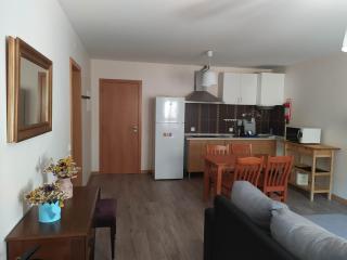 Casa da Rota dos Moinhos - Lousã - 0