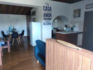 Casa dos Valentes - 4