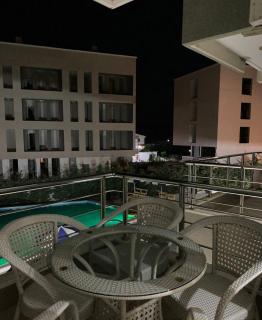 Duki's Apartments - Orikum - 0