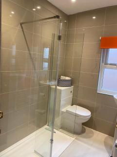 39 Cowley Road - Liverpool - 9