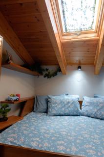 Old Town Boutique Apart Studio's - Rethymno - 4