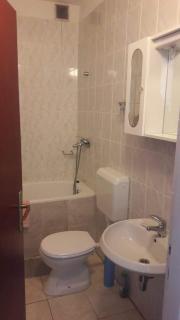 Apartment Kordić - Sveta Nedelja - 3