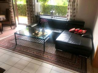 Ferienwohnung Familie Schaefer - 3