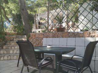 Apartment Kordić - 4