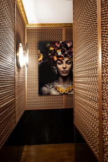 LE MARAIS PRESTIGE Luxueux - Cosy - Wifi - Parigi - 9