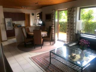 Ferienwohnung Familie Schaefer - 2