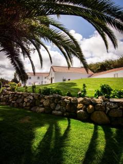 Quinta Pedra Firme - Sintra - 4