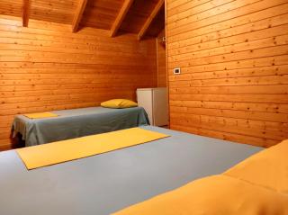 Guesthouse Vila Druri Dhermi - Dhërmi - 6