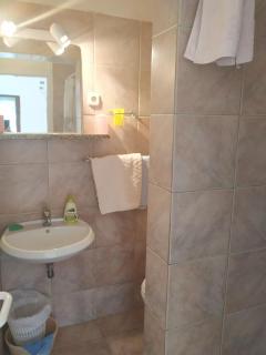 Apartment Kordić - Sveta Nedelja - 5