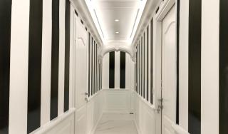 SM Vatican Relais B&B - 1