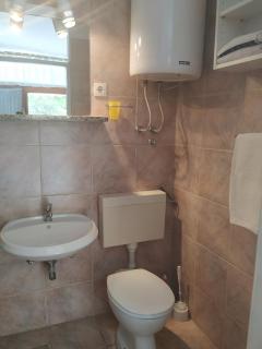 Apartment Kordić - 6