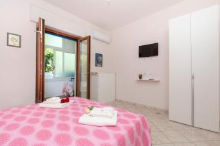 Le tre rose - Sant'Agnello - 4