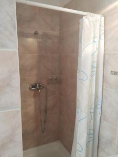 Apartment Kordić - Sveta Nedelja - 8