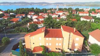 SOLARIS Modern Apartments with Sea View & Free Private Parking - 8