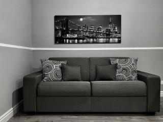 CASA VACANZA RESILIENZA - 3