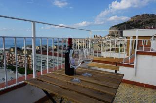 Tinky's House - Cefalù - 5