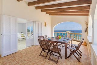 Villa Torre Vea - Punta Prima - 6