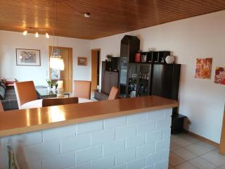 Ferienwohnung Familie Schaefer - 6