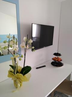 Locanda B&B Dandana - 9