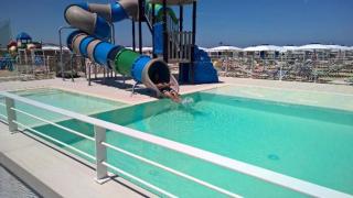 Hotel Villa Enea - Cattolica - 7