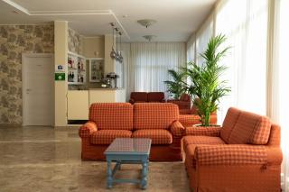 Hotel Happy - Milano Marittima - 1