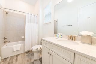 Sandy Shores Cottage Near Disney With Margaritaville Resort & Island H20 Waterpark Access - 2962Sr - 6